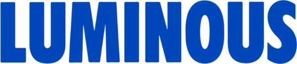 Luminous logo