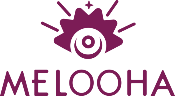 Melooha logo