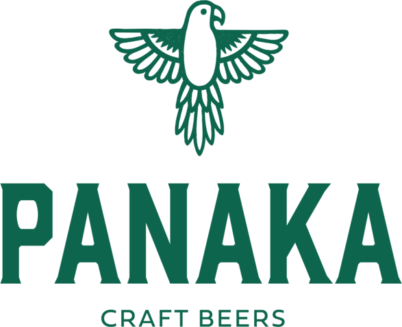 Panaka logo
