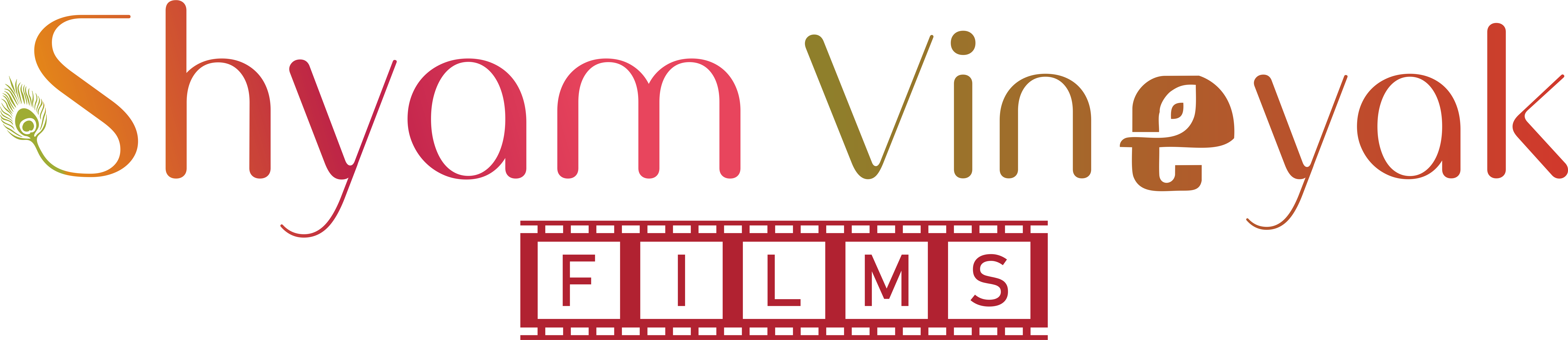 Shyam Vinayak Films