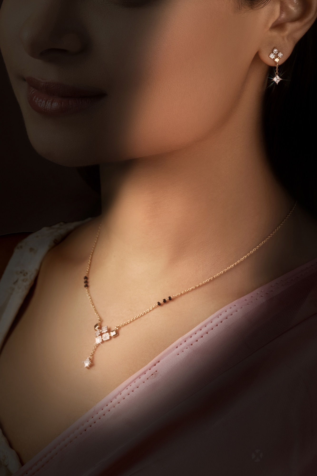 Kohira campaign still